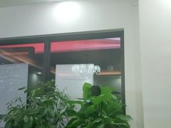 -张钰强中医正骨推拿连锁(唐家人才公寓店)