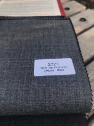 点击看大图 -ChenV西服礼服高级定制(市区养育巷店)
