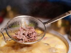 -琥珀川糟粕醋火锅(慈云寺店)