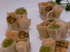 -得月楼·省级非遗·传统苏帮菜(观前店)