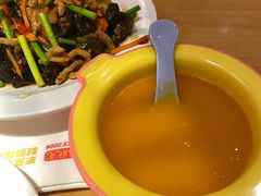 -福状元(优胜北路店)