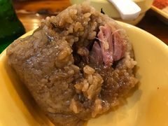 -赵记粽子(司前街店)