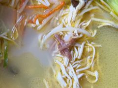 -扬州狮子楼·非遗淮扬菜(总店)