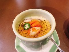 -伊藤ITO(侨福芳草地购物中心店)