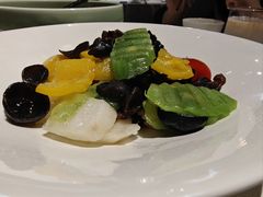 -时间仓(月湖公园店)