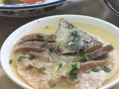 -丁来兴酒店(西街店)