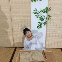 点击看大图 -可优蜜儿童摄影