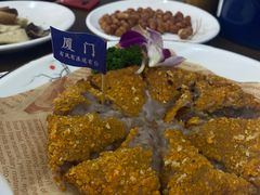 -小二郎私房菜(鼓浪屿店)