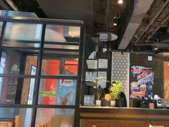 -肉串汪(月坛店)