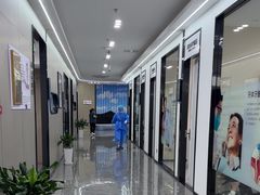 -常熟玉蕙口腔医院