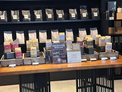 -来回·咖啡(钟村咖啡豆店)