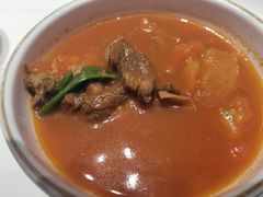 -大碗居·烤鸭·鱼头泡饼(天坛东门店)