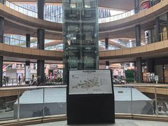 -砂之船奥莱(南京江宁店)