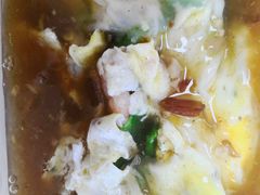 -鸿记·好再来普宁肠粉(莲花路店)