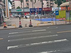 -赵记传承(中山石岐大信店)