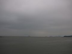 -情侣路