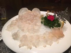 -辉哥火锅(虹桥路店)