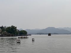 -西湖天地
