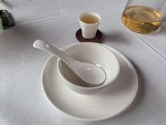 -鹿鸣酒家(越秀店)