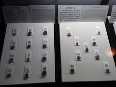 -古陶文明博物馆