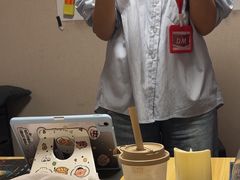 -剧狐剧本杀(徐汇1号店)