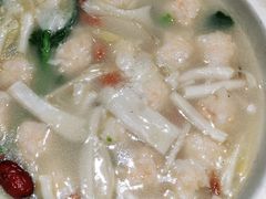 -高第街56号餐厅(银座商城玉函店)