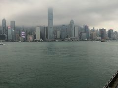 -花园餐厅(亚士厘道店)