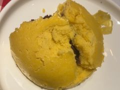 -西贝(华发商都店)
