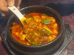 -陈麻婆豆腐总店