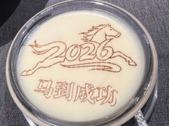 -书湘门地·中国十佳湘菜(西苑店)