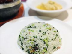 -老吉士(环贸iapm店)