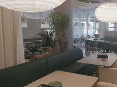 -皇家甜心(昌南店)