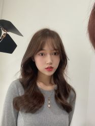 -禾里設計