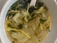 -同心楼(解放北路店)