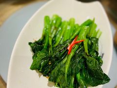 -稻香酒家(天河城店)