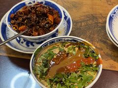 小料-西德顺爆肚王