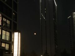 -丁丁猫重庆小面(徐州路店)