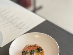 -曲廊院(东四十一条店)