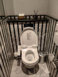 -丽妍雅集 Rubis SPA