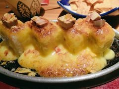 -原志优秀食材·匠心料理·海胆主题(金亿广场店)