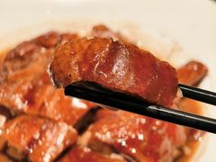 -蝴蝶里·粤菜·点心(滨江龙湖店)