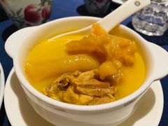 -维园悦谱·海派家常菜(乌鲁木齐南路店)
