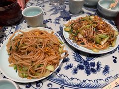 -毛仔特色小吃(御窑厂店)