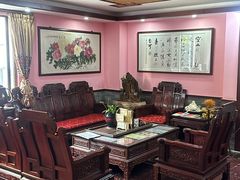 -芳草堂中医门诊部(怡芳苑店)