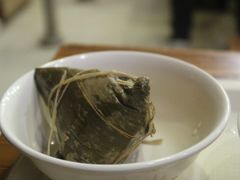 -阊门姚记豆浆(旧学前直营店)
