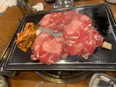 -香猪坊(五道口店)