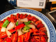 -乐咖啡西餐厅(太湖皇冠假日酒店)