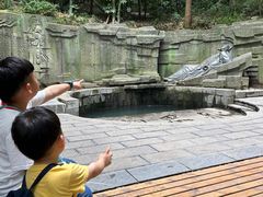 -敬亭山风景名胜区