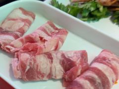 -1516串串香·自助火锅(新华大街店)