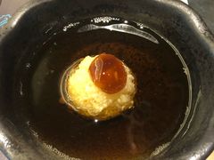 -王家渡火锅(金宝汇店)